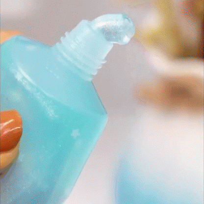 CLEZYRA™ Vitamin B3 Brighten Toothpaste