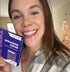 files/purple_whitening_strips_images1_55a7f0ce-2eca-43fe-ab74-1422991547ad.avif